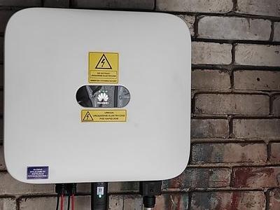 instalacje-elektryczne-05