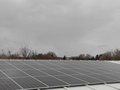 instalacje-elektryczne-56
