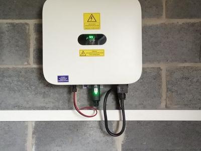 instalacje-elektryczne-65